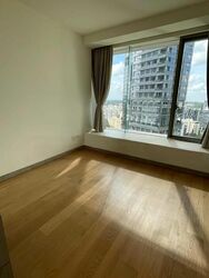 Ardmore Residence (D10), Condominium #481096561